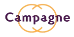 Campagne