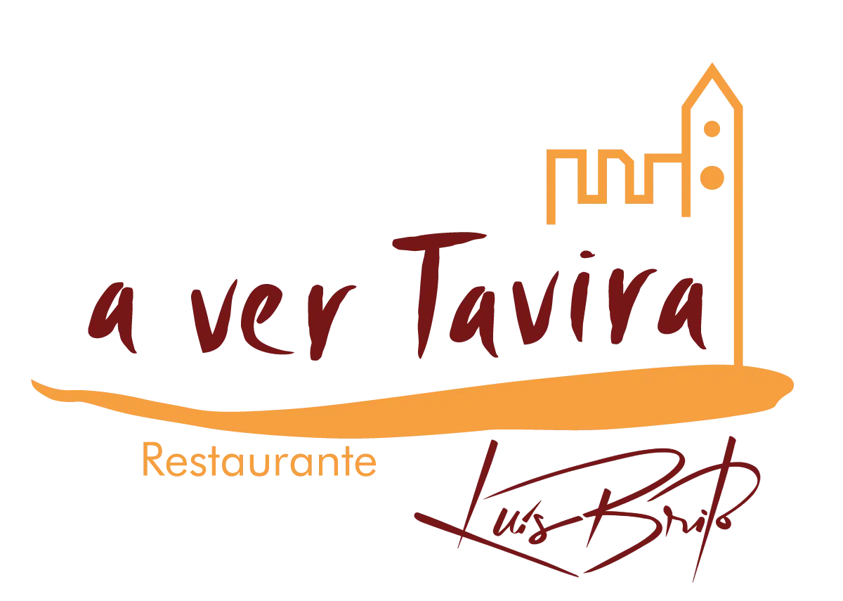 A Ver Tavira