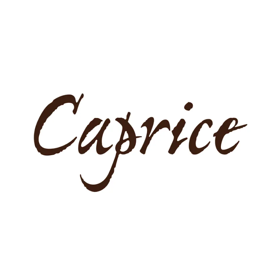 Caprice