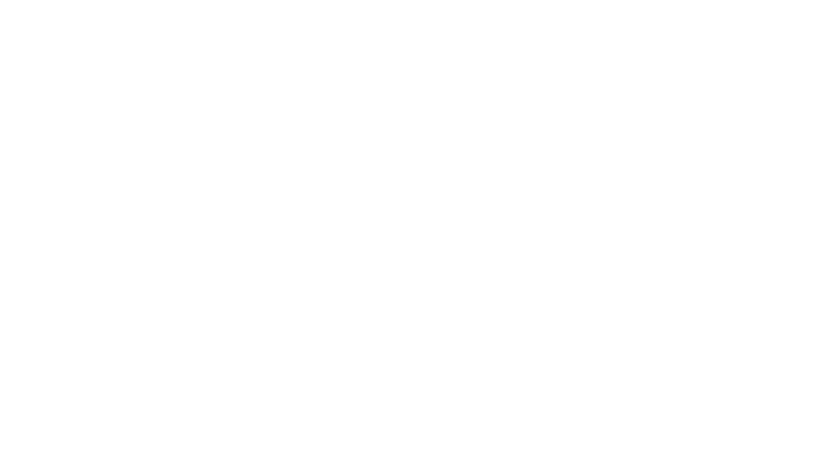 Carters of Moseley