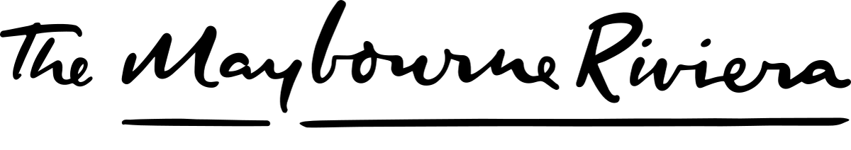 Ceto