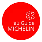 Chez Michèle