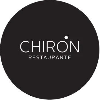Chirón
