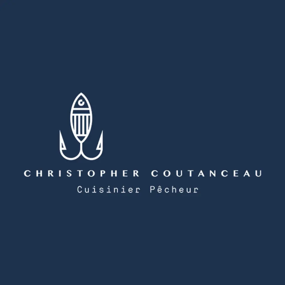 Christopher Coutanceau