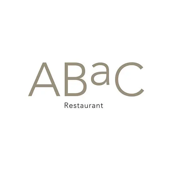 ABaC