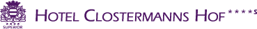 Clostermanns Le Gourmet
