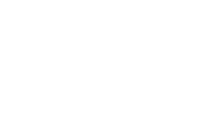 Cottage in the Wood