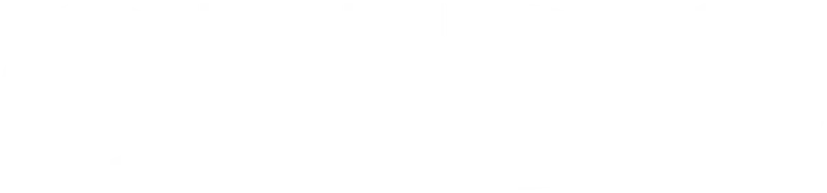 Credo