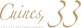 Cuines,33