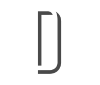 Daalder