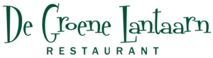 De Groene Lantaarn