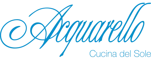 Acquarello