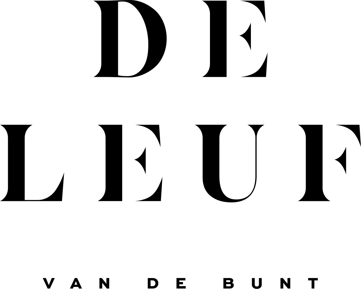 De Leuf