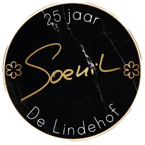 De Lindehof