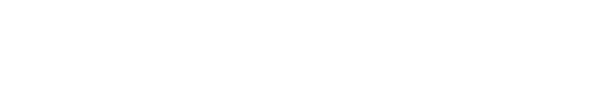De Lindenhof