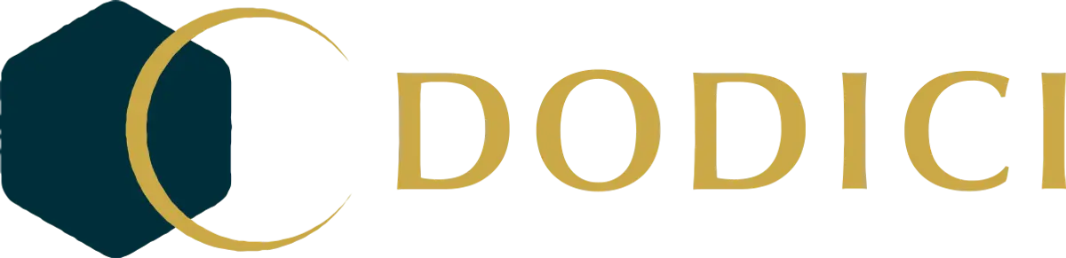 DODICI