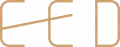 EED