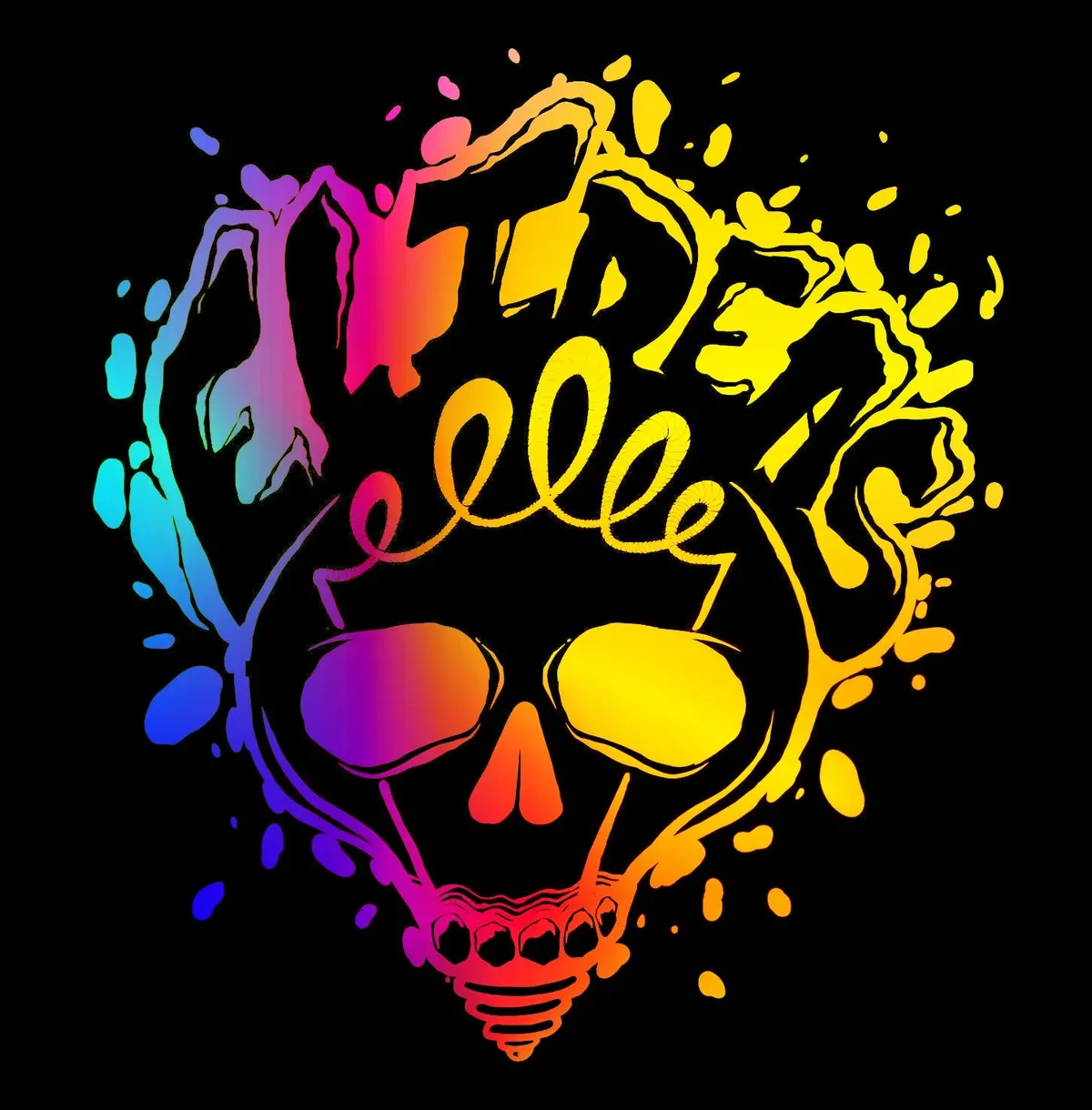 EL Ideas