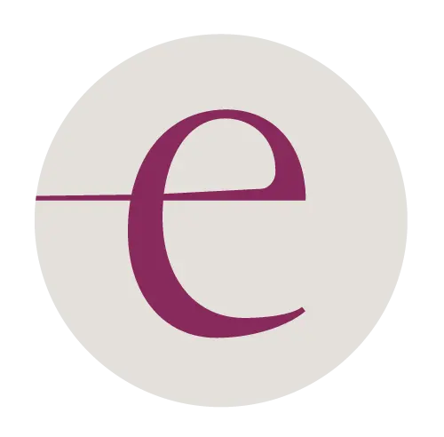 Elements