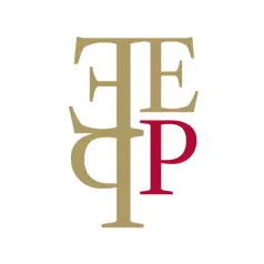 Enoteca Pinchiorri