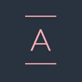 Aimsir