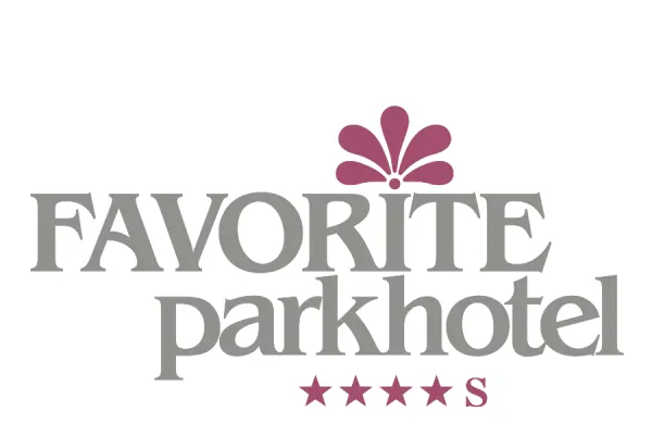 FAVORITE restaurant