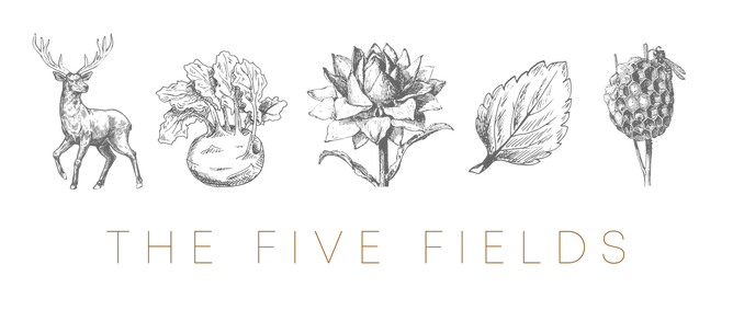 Five Fields