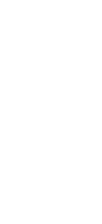Ajikitcho Horieten
