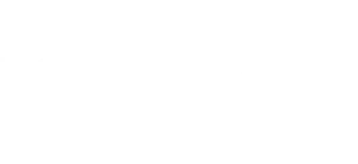 Fontevraud Le Restaurant
