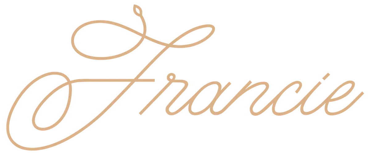 Francie