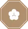 Gaon