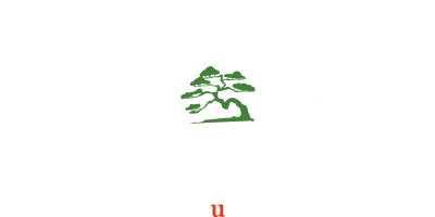 Ginza Kousui