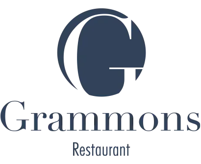 Grammons Restaurant