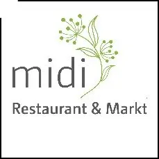 midi - Mittagsrestaurant der pirrung mensa vitae GmbH