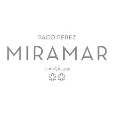 Miramar