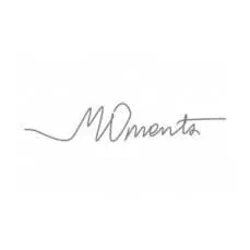 Moments