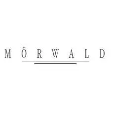 MÖRWALD Relais & Châteaux Gourmet "Toni M."