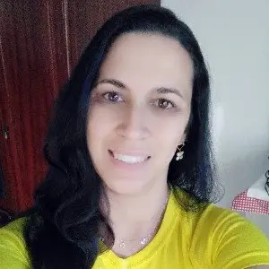 Carla Marques