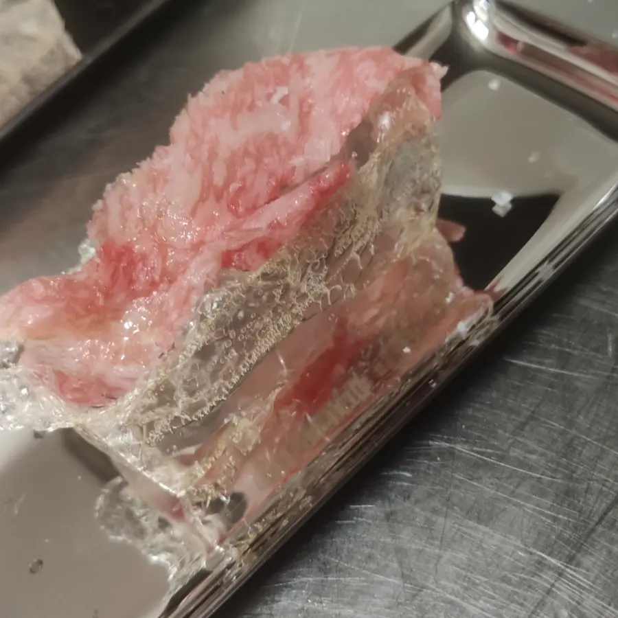 creation thumb for Cristal bread Challenger