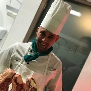 Luca 