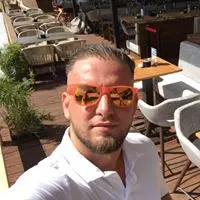 Albert Ajeti
