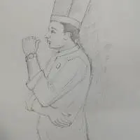 Vijay Kandari
