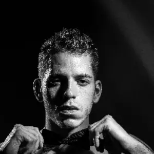 Pascal Bitterlin