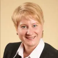 Manuela Kaltenbrunner