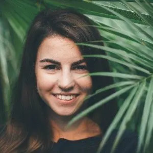 Katharina Meckler