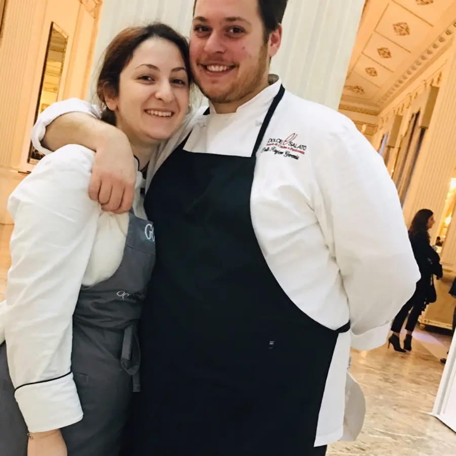 creation thumb for ❤️