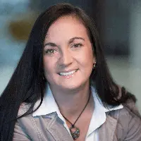 Pamela Schachner