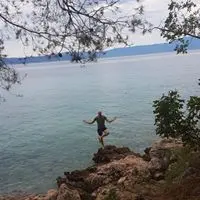 Pod Alexandr