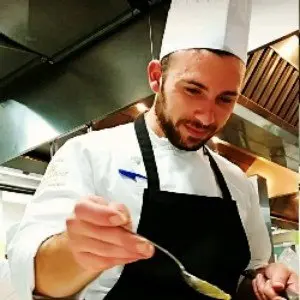 Giuseppe Russo
