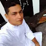 Yeison Yoani